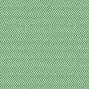 Outdoor_Fabric_Mahatma_13