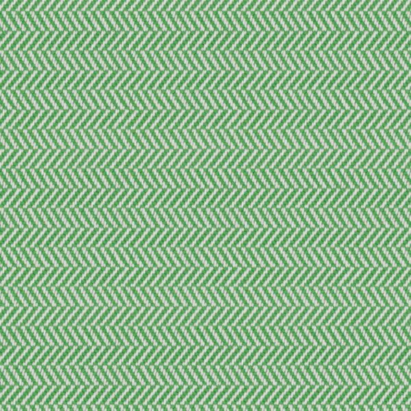 Outdoor_Fabric_Mahatma_13