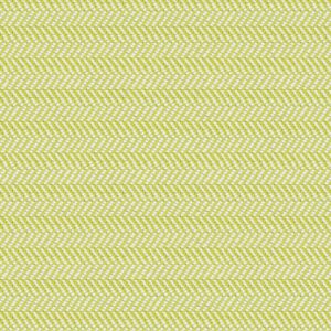 Outdoor_Fabric_Mahatma_14