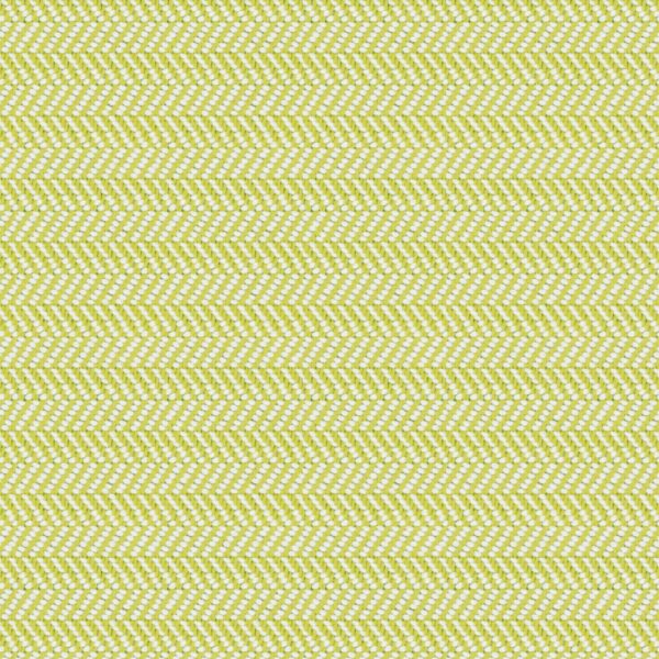Outdoor_Fabric_Mahatma_14