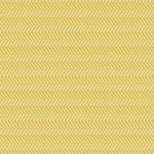 Outdoor_Fabric_Mahatma_15