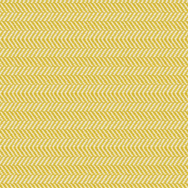Outdoor_Fabric_Mahatma_15 Outdoor_Fabric_Mahatma_15