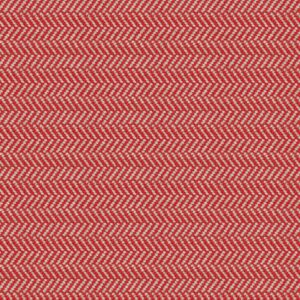 Outdoor_Fabric_Mahatma_16