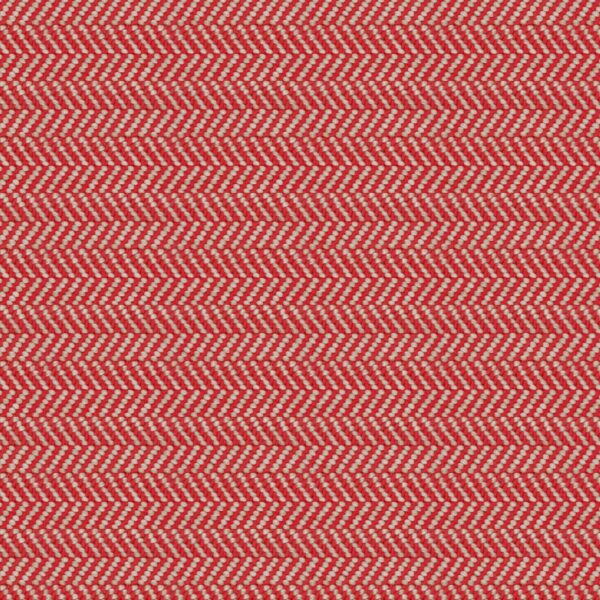 Outdoor_Fabric_Mahatma_16