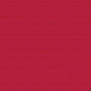 Outdoor_Fabric_Mahatma_17