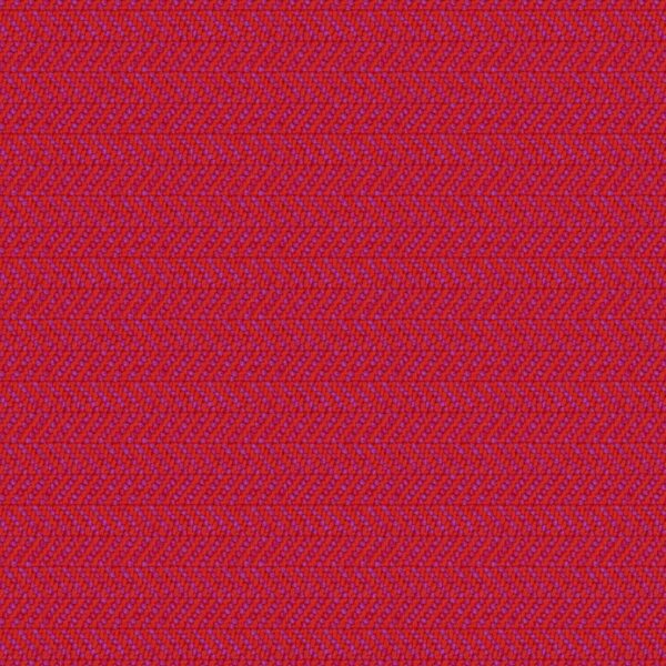 Outdoor_Fabric_Mahatma_17