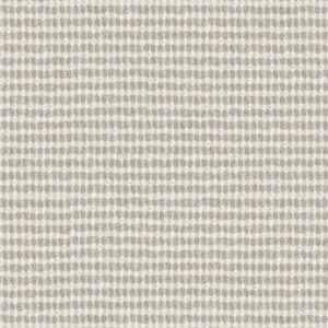 Outdoor_Fabric_Manga_01