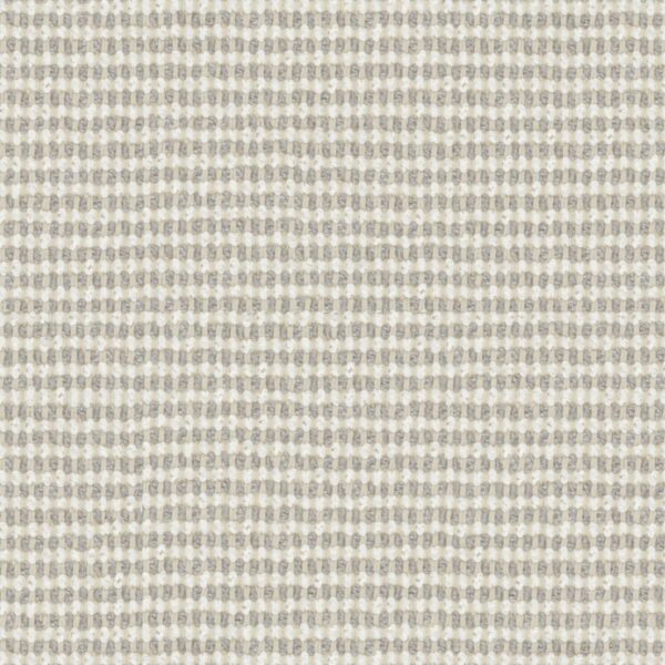 Outdoor_Fabric_Manga_01