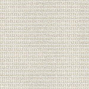 Outdoor_Fabric_Manga_02
