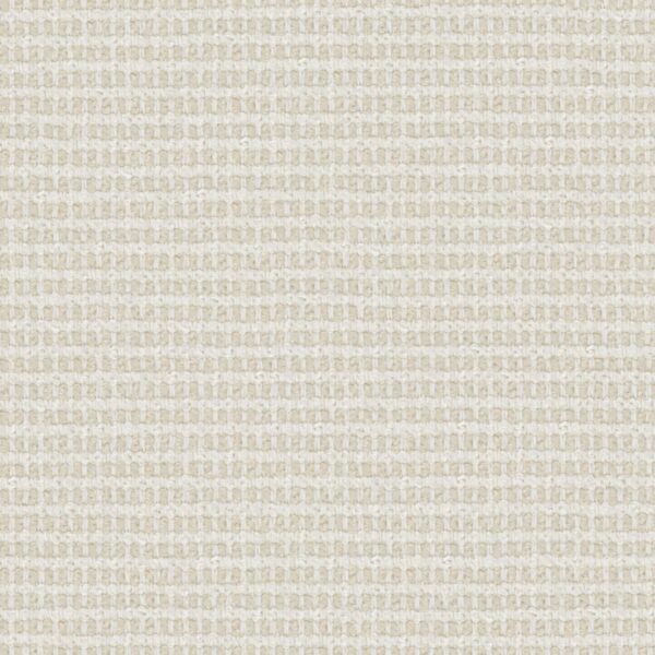 Outdoor_Fabric_Manga_02