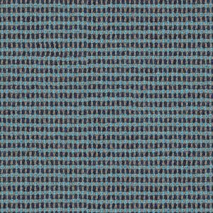Outdoor_Fabric_Manga_03