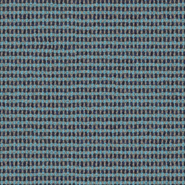 Outdoor_Fabric_Manga_03