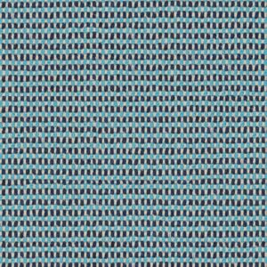 Outdoor_Fabric_Manga_04