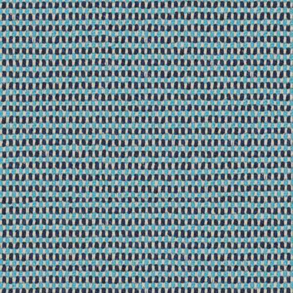 Outdoor_Fabric_Manga_04