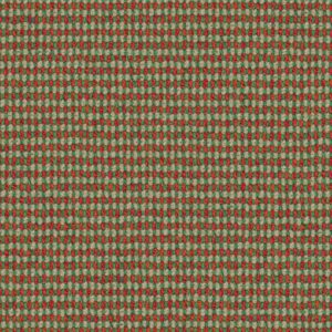 Outdoor_Fabric_Manga_05