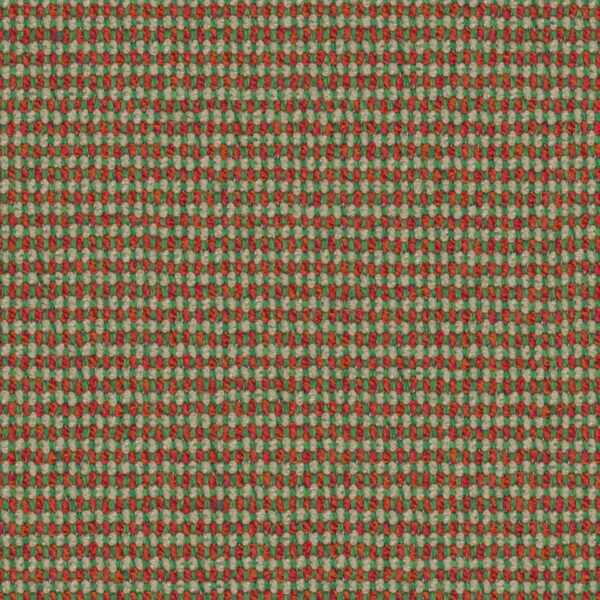 Outdoor_Fabric_Manga_05