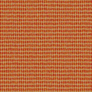 Outdoor_Fabric_Manga_06