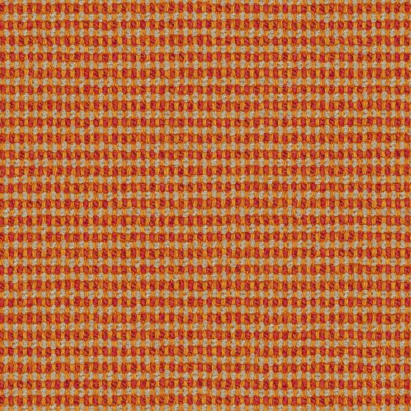 Outdoor_Fabric_Manga_06
