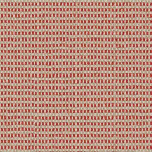 Outdoor_Fabric_Manga_07