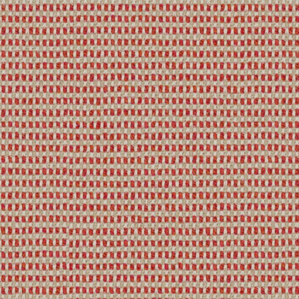 Outdoor_Fabric_Manga_07