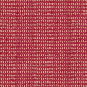 Outdoor_Fabric_Manga_08