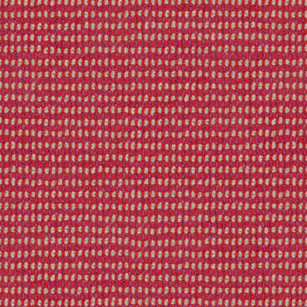 Outdoor_Fabric_Manga_08