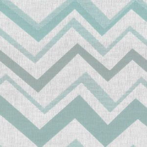 Outdoor_Fabric_Manolo_37