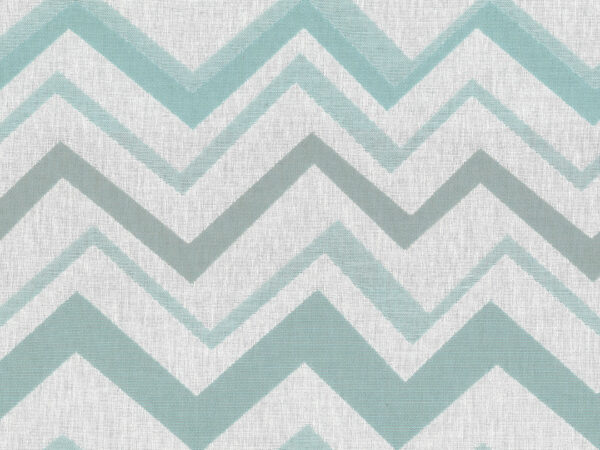 Outdoor_Fabric_Manolo_37