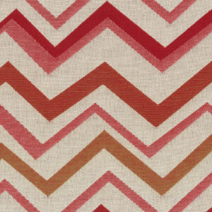 Outdoor_Fabric_Manolo_39