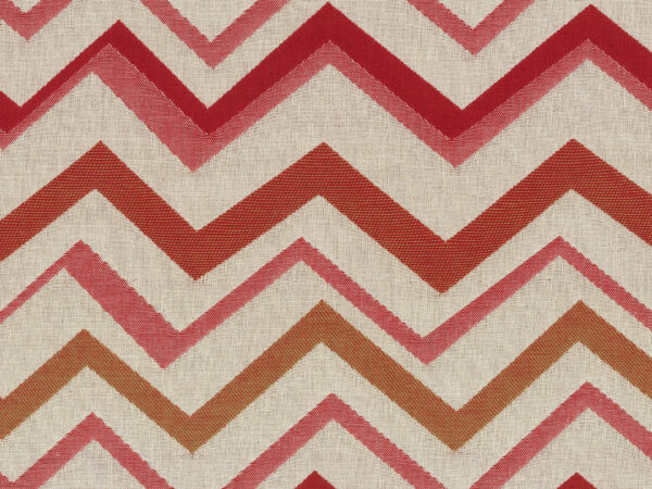 Outdoor_Fabric_Manolo_39