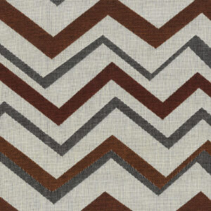 Outdoor_Fabric_Manolo_74