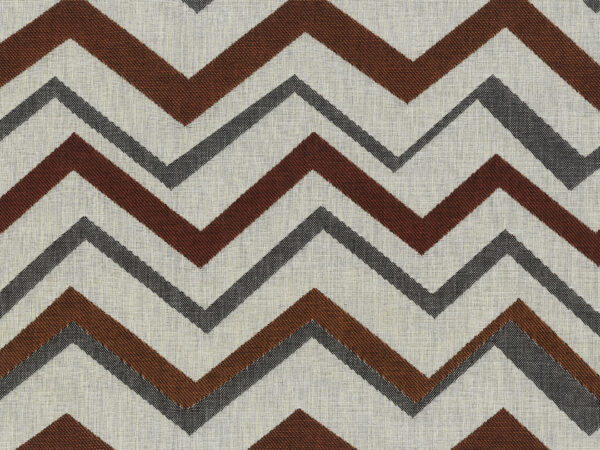 Outdoor_Fabric_Manolo_74