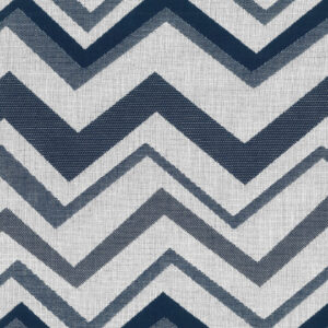 Outdoor_Fabric_Manolo_97