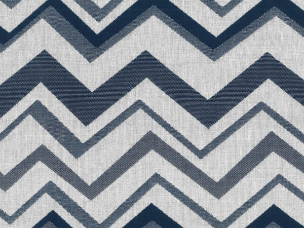 Outdoor_Fabric_Manolo_97