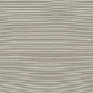 Outdoor_Fabric_Marena_01