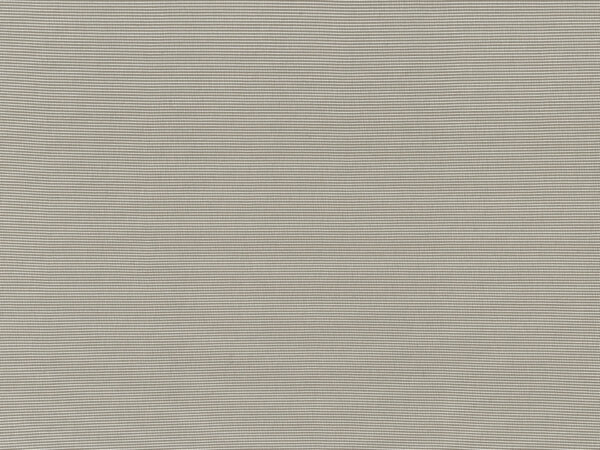 Outdoor_Fabric_Marena_01