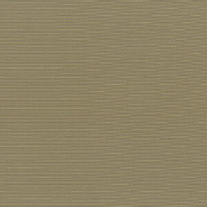 Outdoor_Fabric_Marena_02