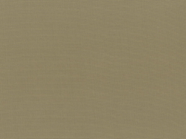Outdoor_Fabric_Marena_02