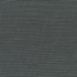 Outdoor_Fabric_Marena_04