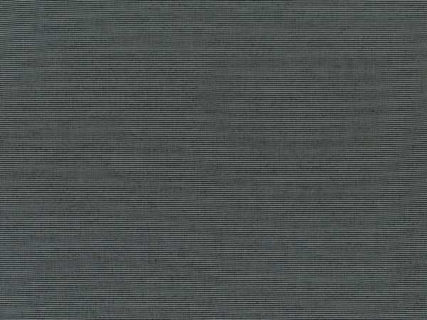 Outdoor_Fabric_Marena_04