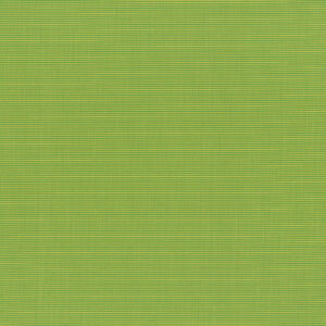 Outdoor_Fabric_Marena_05