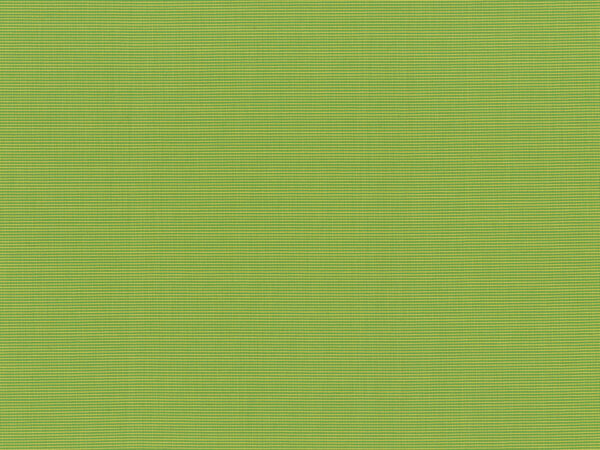 Outdoor_Fabric_Marena_05