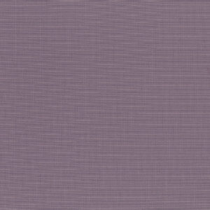 Outdoor_Fabric_Marena_07