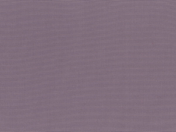 Outdoor_Fabric_Marena_07