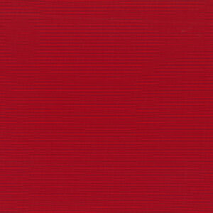 Outdoor_Fabric_Marena_08