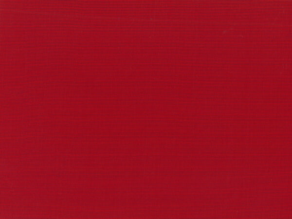 Outdoor_Fabric_Marena_08
