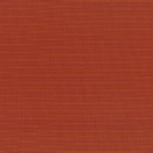 Outdoor_Fabric_Marena_10