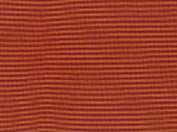 Outdoor_Fabric_Marena_10