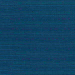 Outdoor_Fabric_Marena_11
