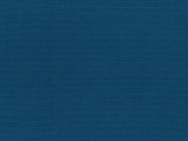 Outdoor_Fabric_Marena_11